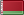 Belarus
