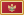 Montenegro
