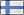 Finland