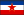 Yugoslavia