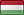 Hungary