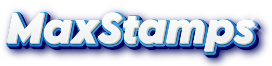 Maxstamps