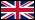 English (United Kingdom)